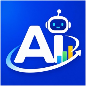 Ai助理营销软件
